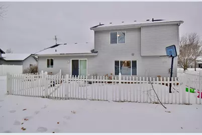 2940 Crescent Ridge Trail, Saint Cloud, MN 56301 - Photo 6