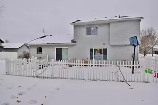 2940 Crescent Ridge Trail, Saint Cloud, MN 56301 - Photo 6