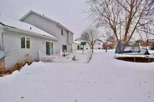 2940 Crescent Ridge Trail, Saint Cloud, MN 56301 - Photo 4