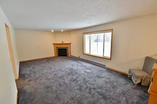 2940 Crescent Ridge Trail, Saint Cloud, MN 56301 - Photo 16