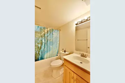 2940 Crescent Ridge Trail, Saint Cloud, MN 56301 - Photo 22
