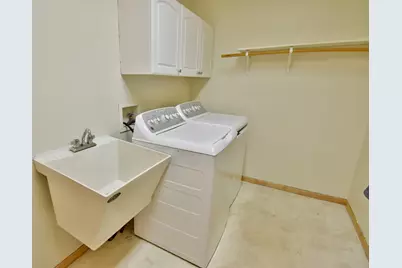 2940 Crescent Ridge Trail, Saint Cloud, MN 56301 - Photo 34