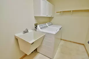 2940 Crescent Ridge Trail, Saint Cloud, MN 56301 - Photo 34