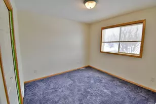 2940 Crescent Ridge Trail, Saint Cloud, MN 56301 - Photo 26