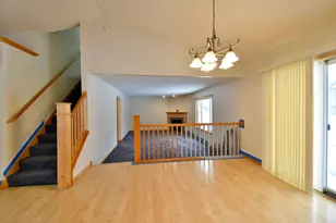 2940 Crescent Ridge Trail, Saint Cloud, MN 56301 - Photo 14