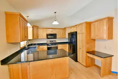 2940 Crescent Ridge Trail, Saint Cloud, MN 56301 - Photo 8