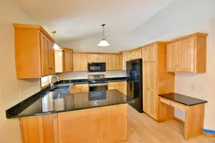 2940 Crescent Ridge Trail, Saint Cloud, MN 56301 - Photo 8