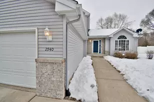 2940 Crescent Ridge Trail, Saint Cloud, MN 56301 - Photo 2