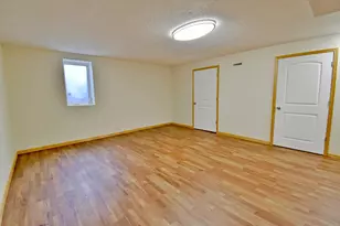 2940 Crescent Ridge Trail, Saint Cloud, MN 56301 - Photo 32