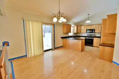 2940 Crescent Ridge Trail, Saint Cloud, MN 56301 - Photo 12