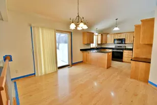 2940 Crescent Ridge Trail, Saint Cloud, MN 56301 - Photo 12