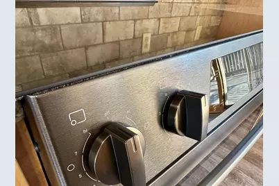 310 Tianna Drive, Walker, MN 56484 - Photo 28