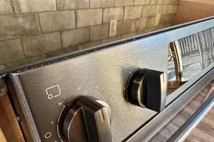 310 Tianna Dr, Walker, MN 56484 - Photo 28