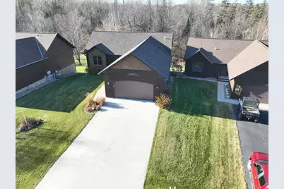 310 Tianna Drive, Walker, MN 56484 - Photo 78