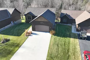 310 Tianna Dr, Walker, MN 56484 - Photo 78