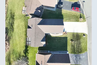 310 Tianna Drive, Walker, MN 56484 - Photo 80