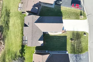 310 Tianna Dr, Walker, MN 56484 - Photo 80