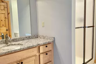 310 Tianna Dr, Walker, MN 56484 - Photo 46