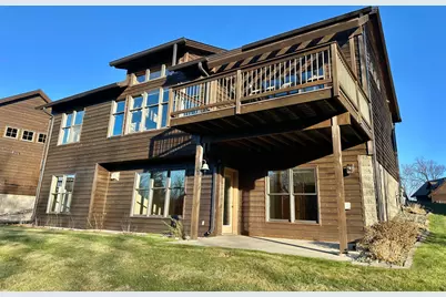 310 Tianna Drive, Walker, MN 56484 - Photo 72