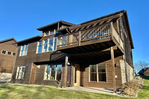 310 Tianna Dr, Walker, MN 56484 - Photo 72