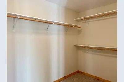 310 Tianna Drive, Walker, MN 56484 - Photo 64