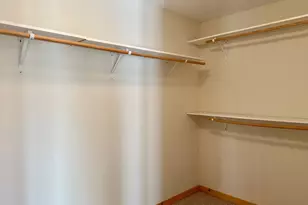 310 Tianna Dr, Walker, MN 56484 - Photo 64