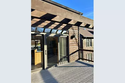 310 Tianna Drive, Walker, MN 56484 - Photo 22