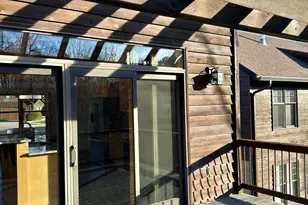 310 Tianna Dr, Walker, MN 56484 - Photo 22