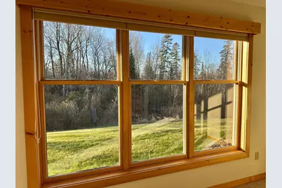 310 Tianna Drive, Walker, MN 56484 - Photo 58