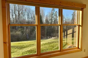 310 Tianna Dr, Walker, MN 56484 - Photo 58