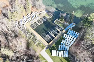 310 Tianna Dr, Walker, MN 56484 - Photo 82