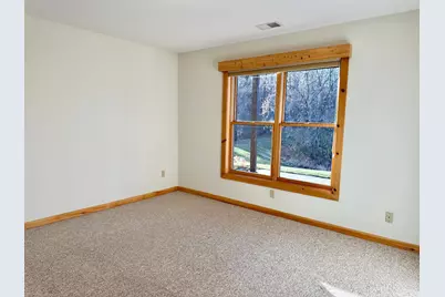 310 Tianna Drive, Walker, MN 56484 - Photo 62