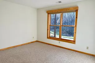 310 Tianna Dr, Walker, MN 56484 - Photo 62