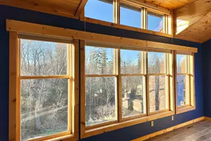 310 Tianna Dr, Walker, MN 56484 - Photo 10