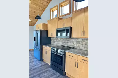 310 Tianna Drive, Walker, MN 56484 - Photo 34