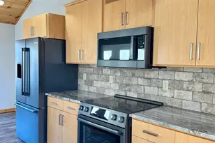 310 Tianna Dr, Walker, MN 56484 - Photo 34