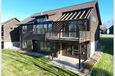 310 Tianna Drive, Walker, MN 56484 - Photo 1