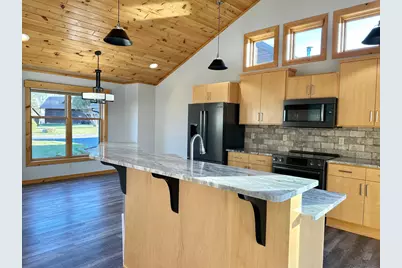 310 Tianna Drive, Walker, MN 56484 - Photo 38