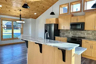 310 Tianna Dr, Walker, MN 56484 - Photo 38