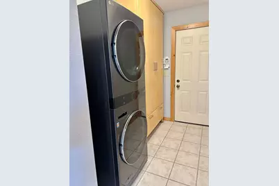 310 Tianna Drive, Walker, MN 56484 - Photo 50