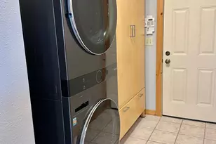 310 Tianna Dr, Walker, MN 56484 - Photo 50