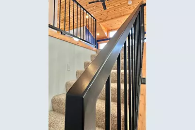 310 Tianna Drive, Walker, MN 56484 - Photo 56