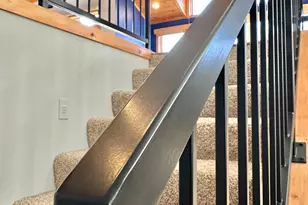 310 Tianna Dr, Walker, MN 56484 - Photo 56