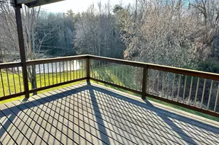 310 Tianna Dr, Walker, MN 56484 - Photo 18