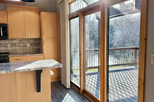 310 Tianna Dr, Walker, MN 56484 - Photo 16