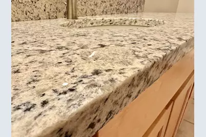 310 Tianna Drive, Walker, MN 56484 - Photo 66