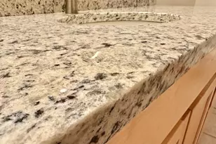 310 Tianna Dr, Walker, MN 56484 - Photo 66