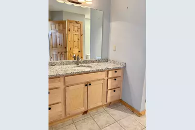 310 Tianna Drive, Walker, MN 56484 - Photo 44