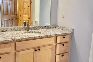 310 Tianna Dr, Walker, MN 56484 - Photo 44