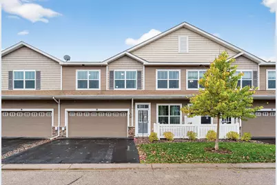 1956 Commonwealth Boulevard #2, Chanhassen, MN 55317 - Photo 4